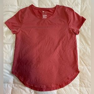 Women’s All In Motion Activewear Top